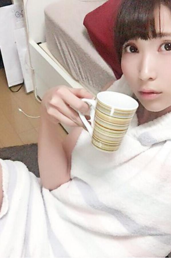 亚洲永久成人7777网在线播放-97香蕉久久夜色精品国产-4K免费在线观看