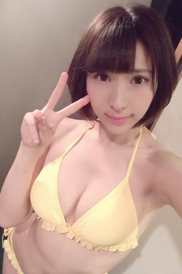 视频一区二区无码制服师生-HD老版国语字幕