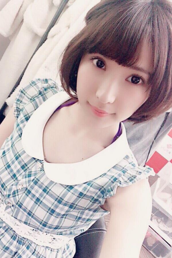 国产特级av露脸特级毛片-高清国产亚洲欧洲av综合一区-国产免费不卡一区二区三区-4K电影未删减版