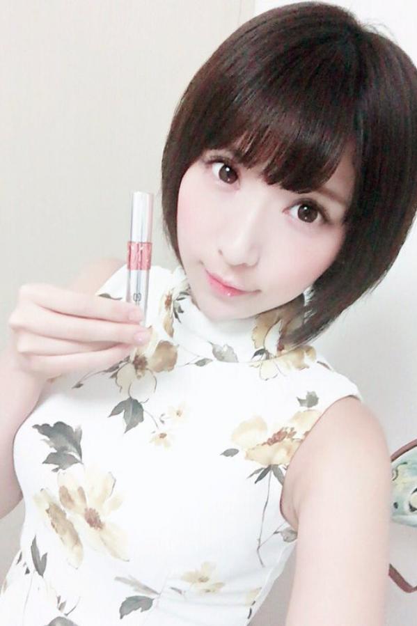 精品久久99久久久-8K西瓜视频下载app