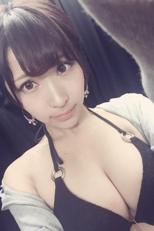 亚洲成A人片在线观看久-亚洲中文无码AV在线观看-4320P国产在线观看