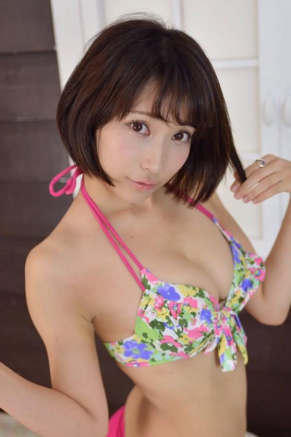 av亚洲欧美一区二区视频-SD韩国电影在线观看