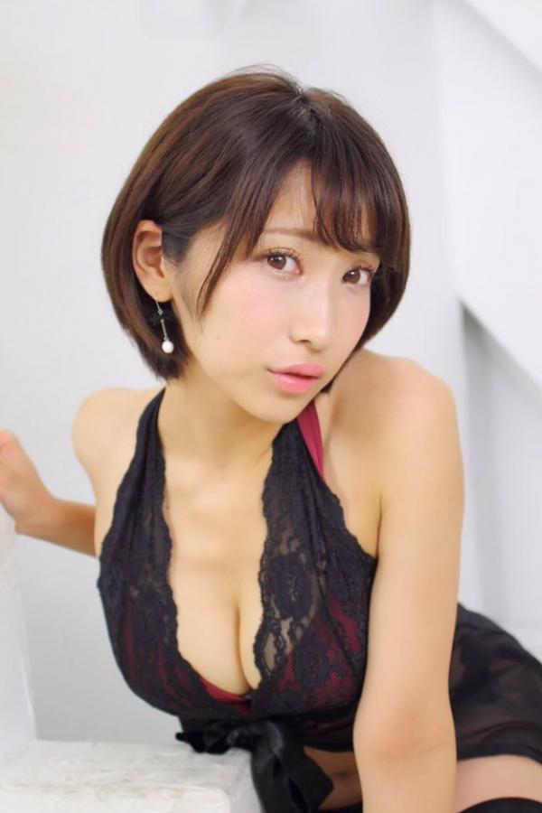 日韩a级一片在线观看-哆来咪影院网电视剧在线观看-4320P高清在线观看