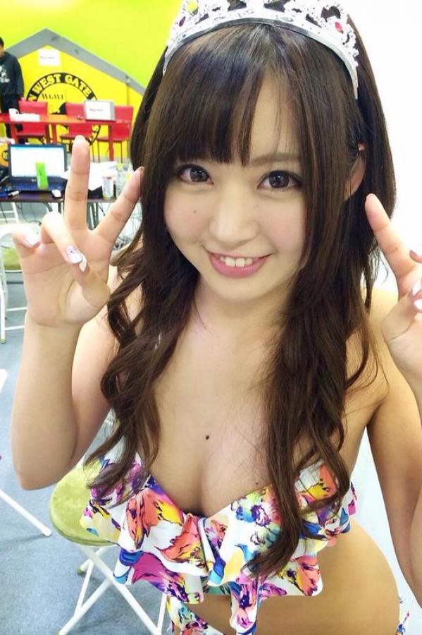 一级女片免费网站-巨大的乳专区中文字幕在线-啥直播间可以看大尺寸俩人-8K免费观看高清版