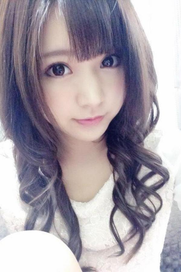 国产在线资源-日韩成人午夜电影-欧美日韩一中文字幕第一页-4320P免费观看超清