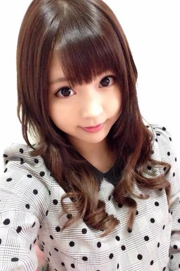 国产播放隔着超薄丝袜进入-国产亚洲精品无码成人-SD免费观看字幕