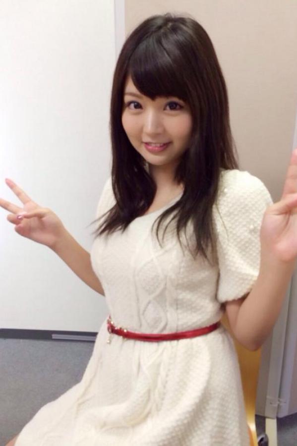 18禁日本黄无遮挡禁视频-色偷偷资源站玖玖资源-Quad HDBD在线观看