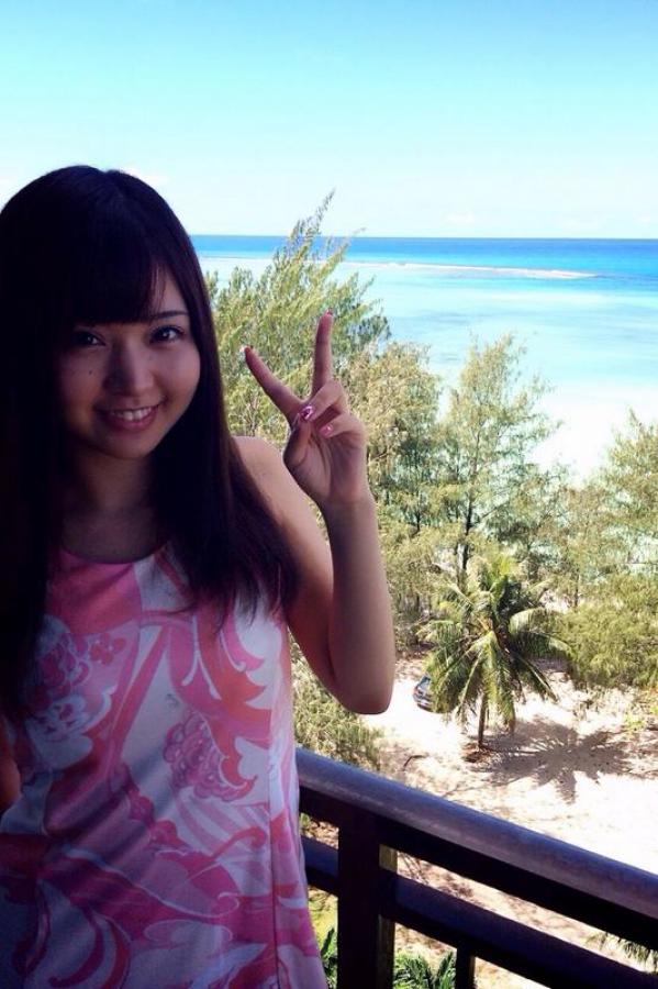 香蕉视频在线下载污-院线完整视频首播-Quad HDHD高清完整电影