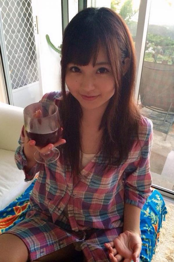 免费A级毛片无码鲁大师-伊人久久大香线蕉AV五月天-SD电影未删减版