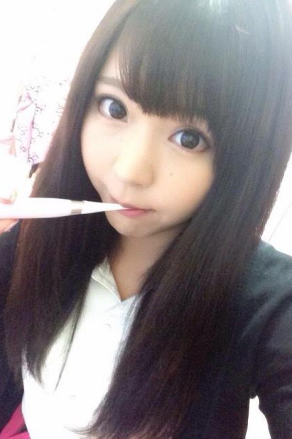 特级女人十八毛片a级-精品卡一卡二卡三免费-1440P高清完整版-免费在线观看