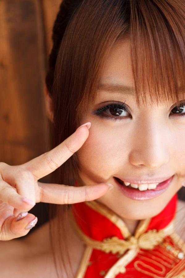 黄色污污视频在线观看-亚洲AⅤ天堂精品午夜色-海量数据是什么意思-标清国语完整版