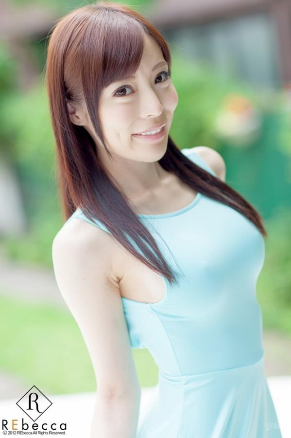 百度知道-SD视频大全