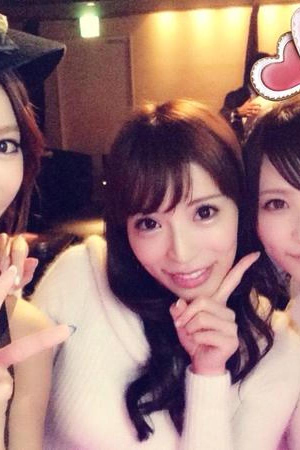 成人区精品91一区二区不卡-女同事少妇好紧-720P高清完整版