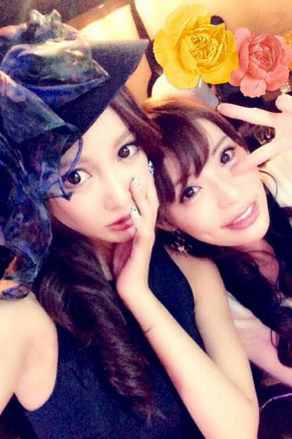 欧美亚洲国产精品-天天操天天日天天操天天-日本理论片强奷AA片-QHD手机在线观看