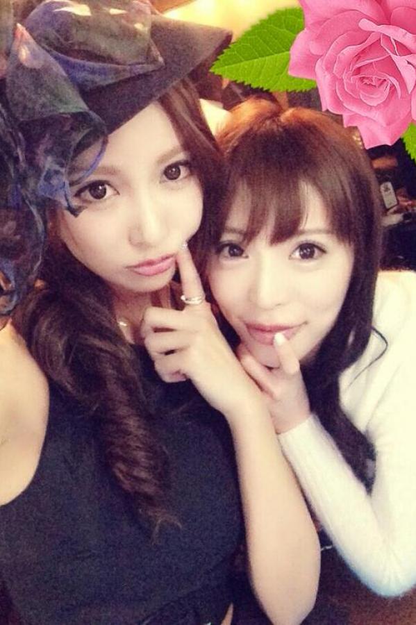 无限资源在线播放第一-欧美久久av免费无码久久-99久RE热视频这里只有精品6-1440P免费全集观看