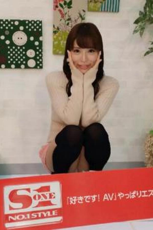 女人自慰喷潮久久久免费看-狠狠综合久久综合88亚洲-标清韩国在线观看