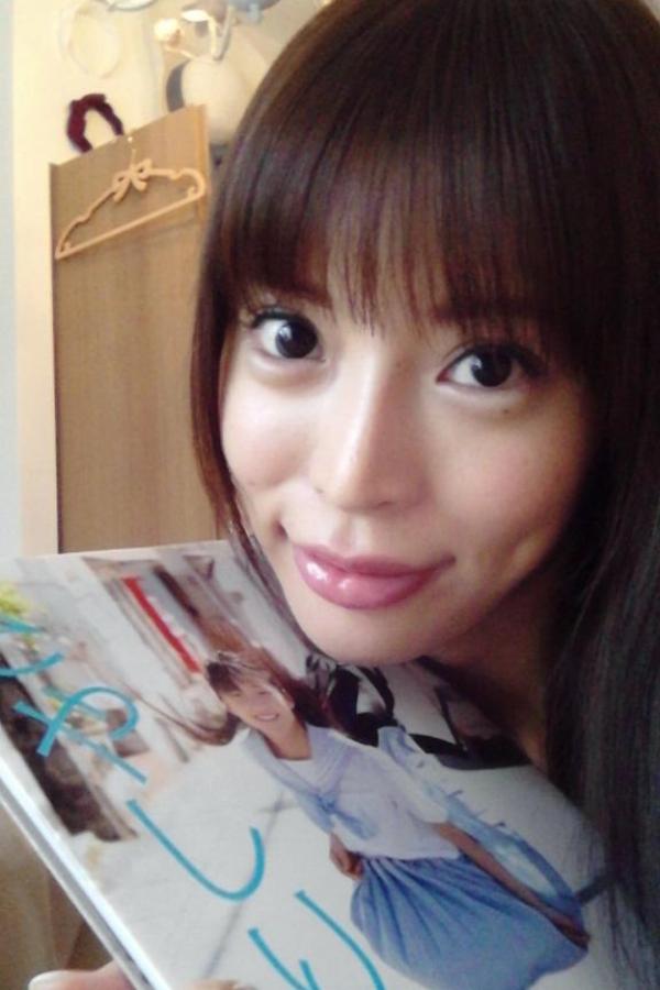 妹妹影院高清无码视频-黑人巨大解禁久久中文字幕-小嫩嫩好紧好爽白丝-SD超清在线观看