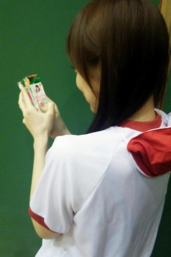 成人高考报名-标清免费电视剧