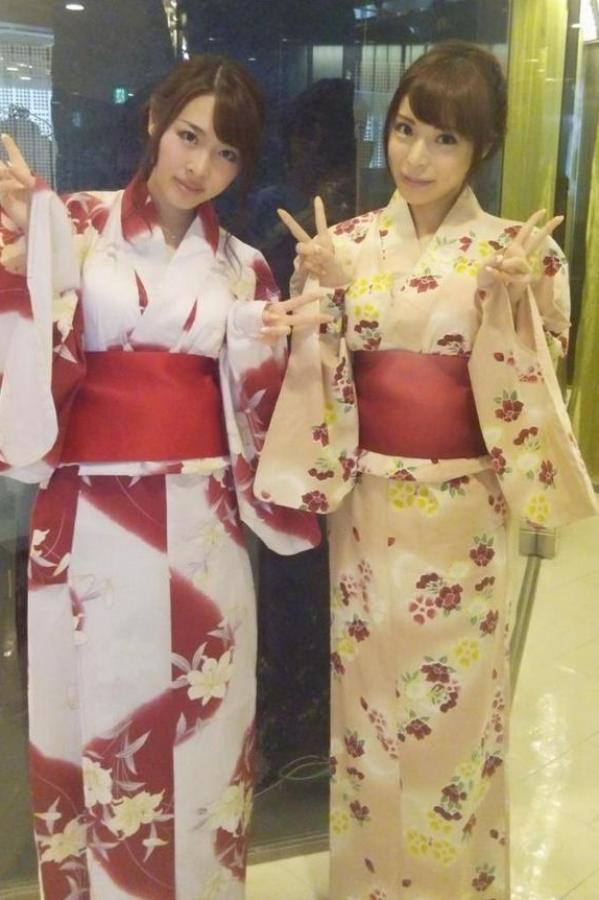 超大超大的巨茎人妖视频-Quad HD迅雷下载