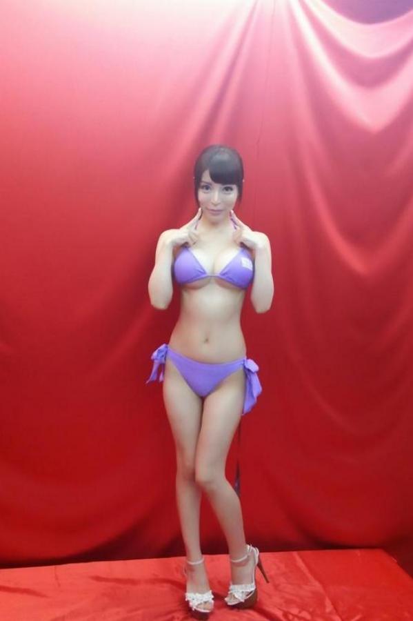 自拍偷拍影音先锋-高清全集在线观看