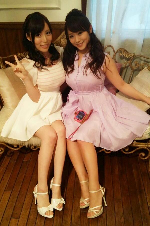 中文字幕韩国三级理论电影-Ultra HD电影全集观看