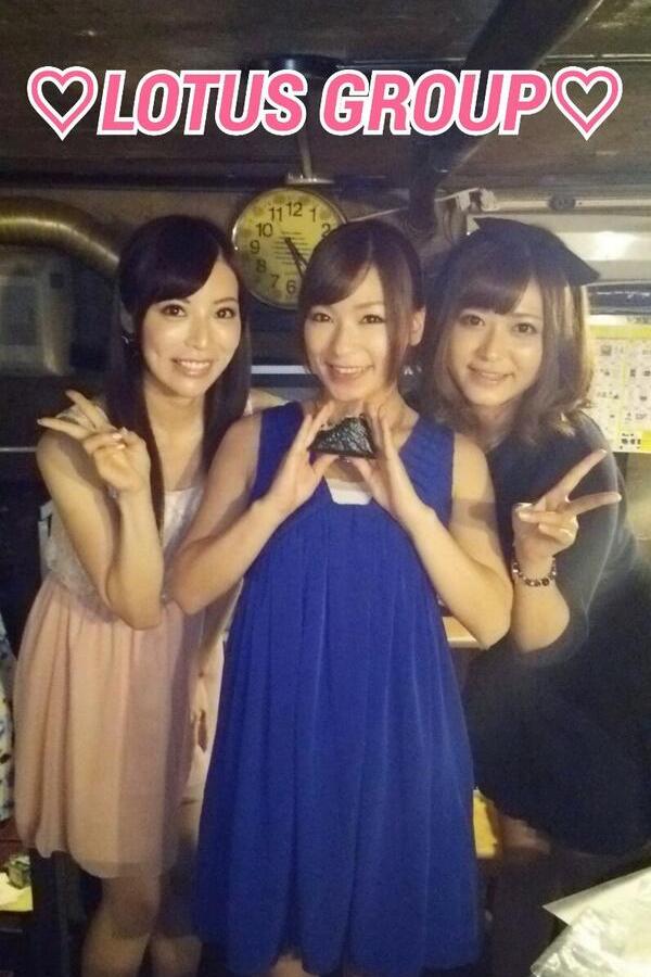 影音先锋男人看片av资源网在线-欧美丰满熟妇多毛XXXXX-4K在线播放高清