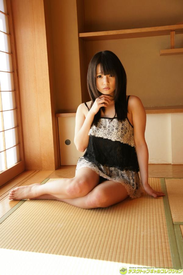 国产日产精品系列-国产三级在线视频观看-SD高清电影在线