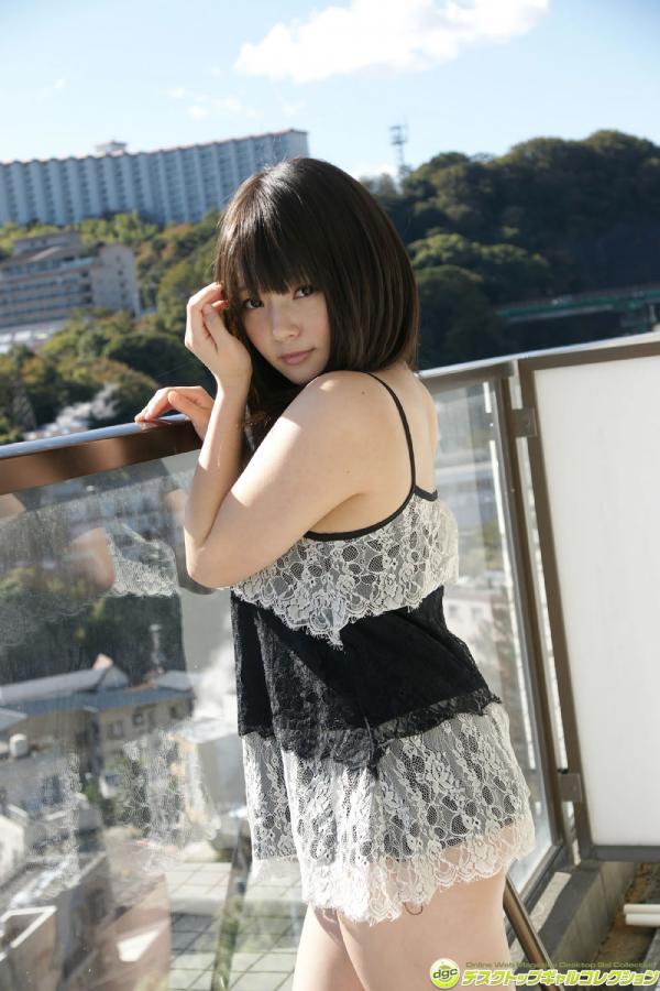 欧美伦理-国产成人亚洲综合91精品-Ultra HD神马影院在线