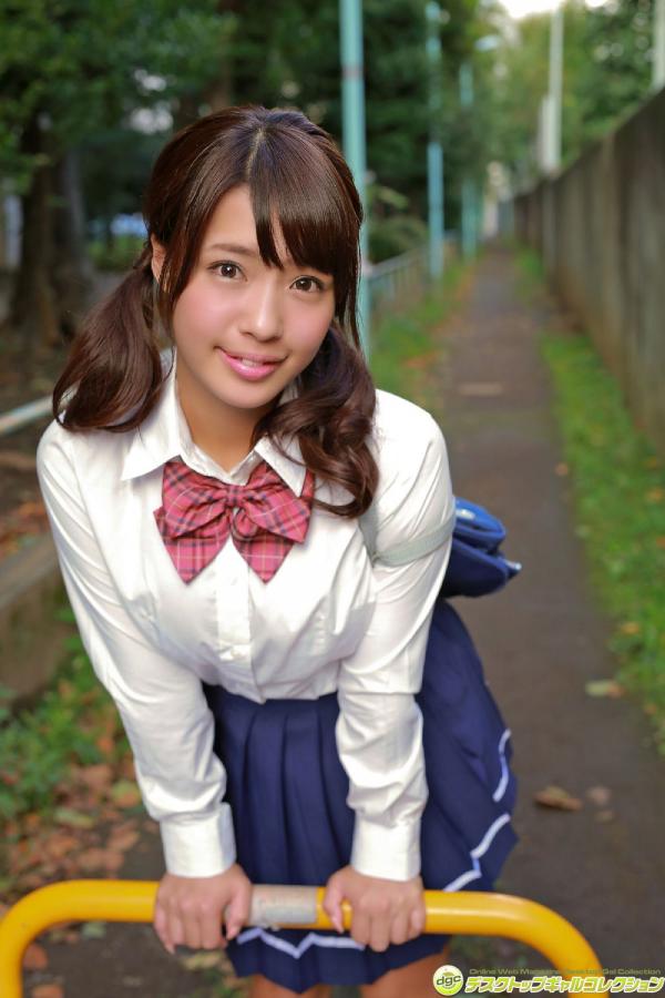 久热在精品视频免费6-720P在线观看完整版