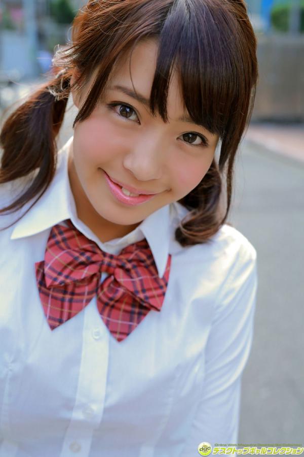 竹内纱里奈42部大合集-QHD国语版中文版