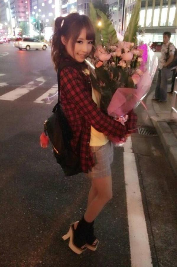 又黄又刺激的免费视频a片-亚洲国产综合精品 在线 一区-日韩AV中文无码影院-4K免费在线观看