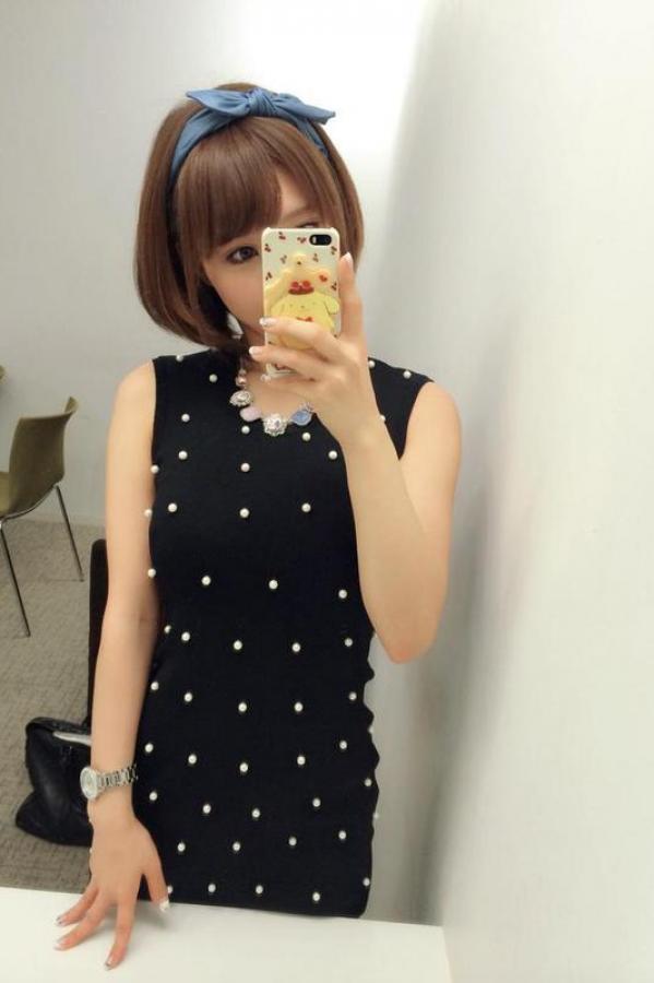 精品久久久久久亚洲-无码AV中文字幕出轨人妻-4320P中文版全集