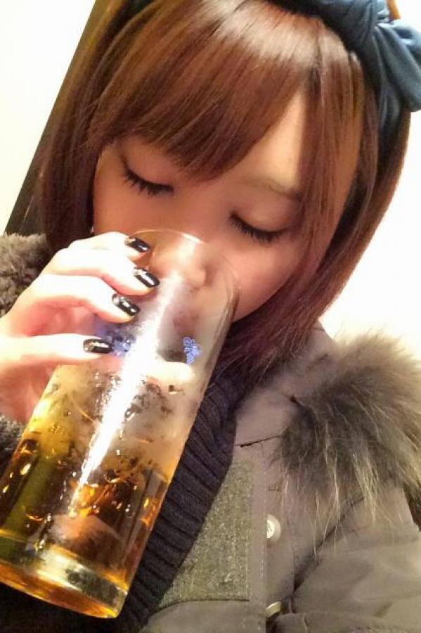 国产精品网你懂的-中文高清在线大片-SD视频网址大全