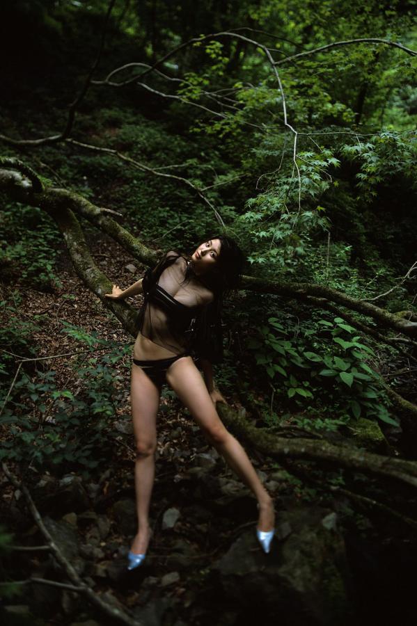 亚洲一级特黄特黄的大片-HD最佳磁力引擎磁力天堂