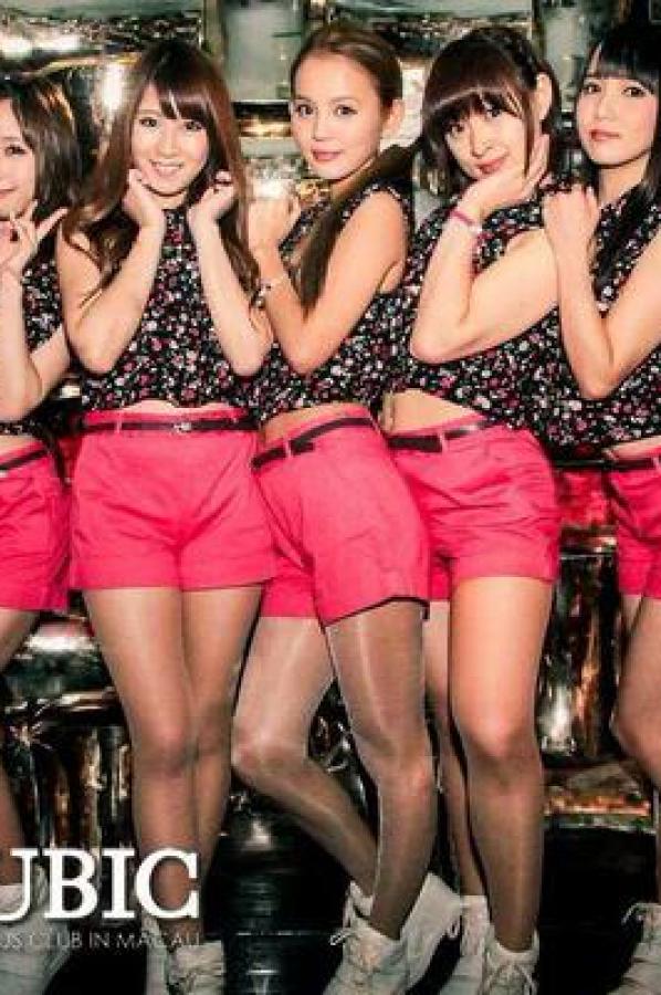 日韩麻豆卡通中文综合91-日本一区二区在线播放-2160P成人在线观看免费