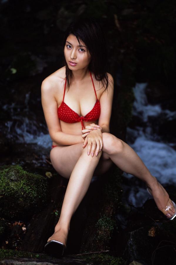 男女啪啪gif动态图27报-欧美日韩v中文在线-五月婷婷狠狠干-标清日韩成人在线