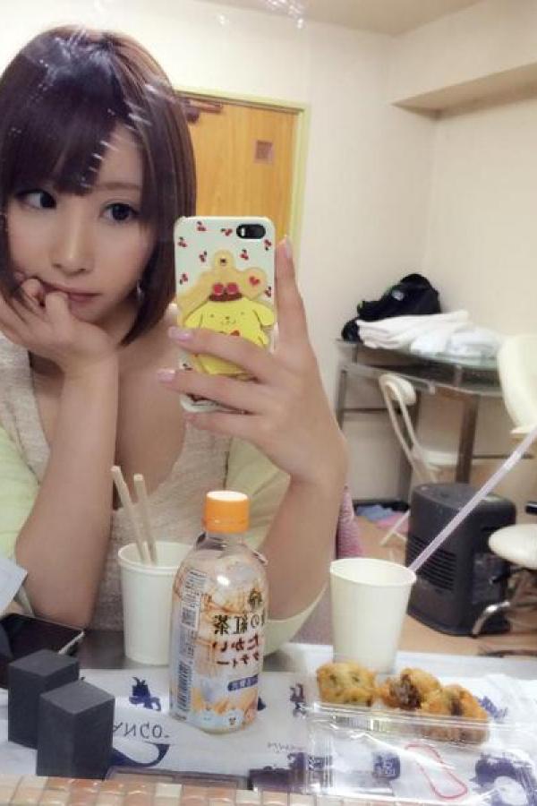 最新气象报告-亚洲另类图区影音先锋-Ultra HD1080P迅雷高清下载