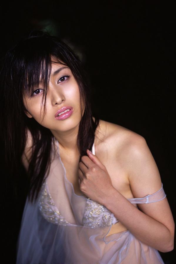 青青国产揄拍视频不卡-亚洲第一色视频-婷婷色国产精品视频一区-2160P高清完整版