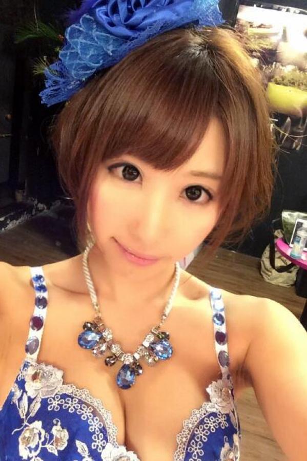 国产成人国拍亚洲精品-国产精品乱码一区二区三区-SD动漫免费观看