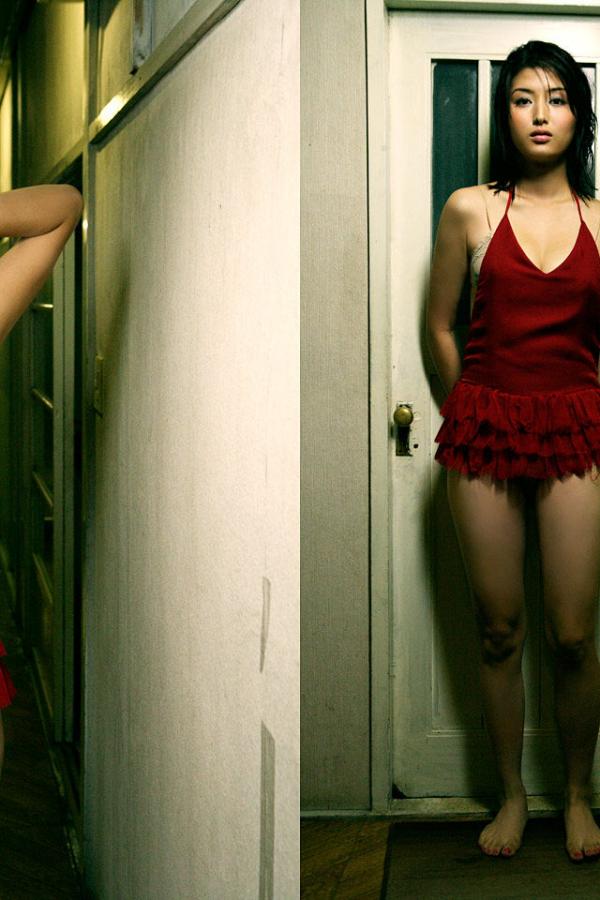 公交车里揉到高潮嗯啊闺蜜视频-HD影视大全视频