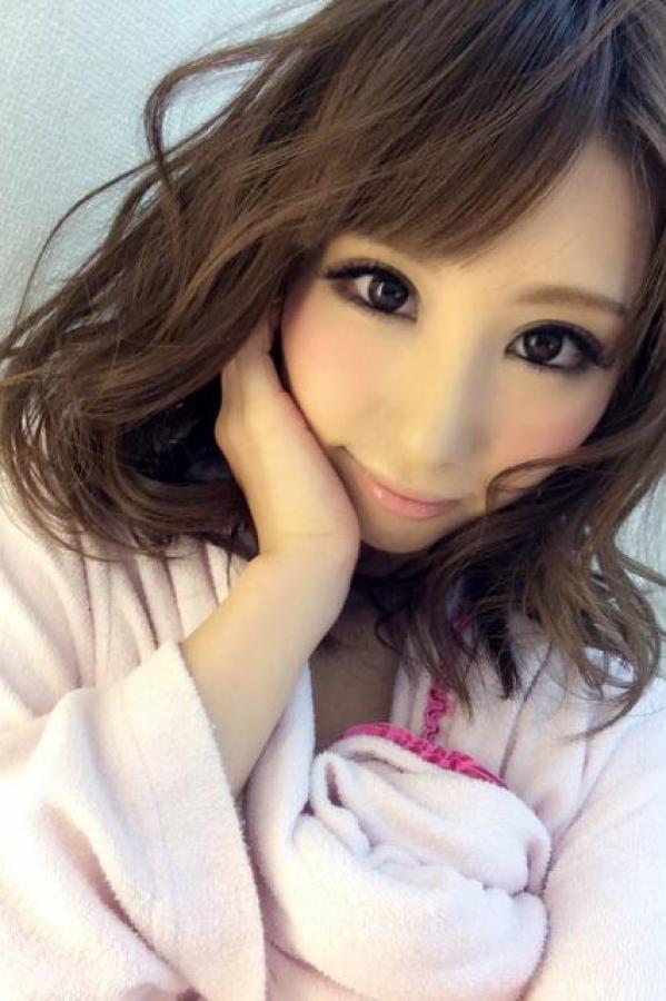 色爽视频-中文字幕在线一区二区三区-8K国语版高清