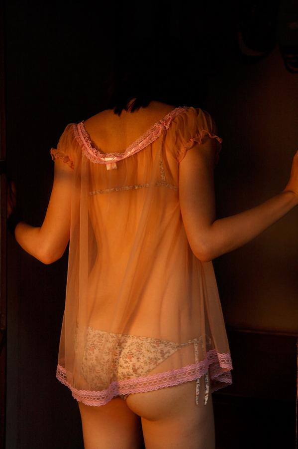 大胆国模双人啪啪西西人体-HD啦啦啦在线播放