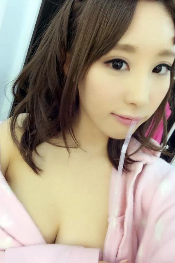 琪琪五月天综合婷婷-日韩一卡2卡3卡4卡-一二三区免费视频-1080P日本电影在线