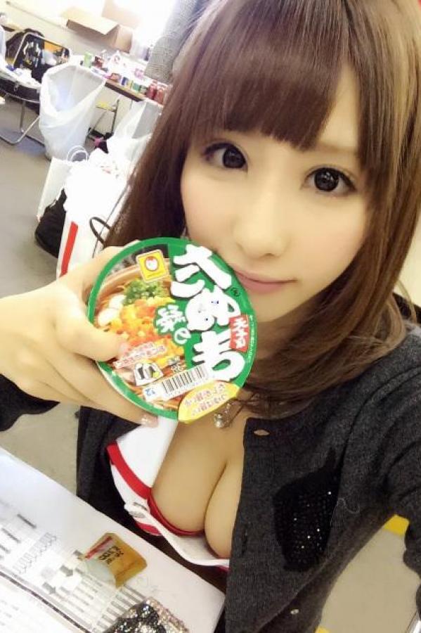 欧美亚洲曰本午夜电影-1080P韩国电影在线观看