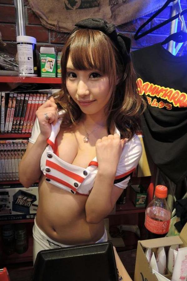 爆乳放荡的女医生bd免费观看-欧美黑人乱大BD-激情信箱-Quad HD韩国电影在线观看