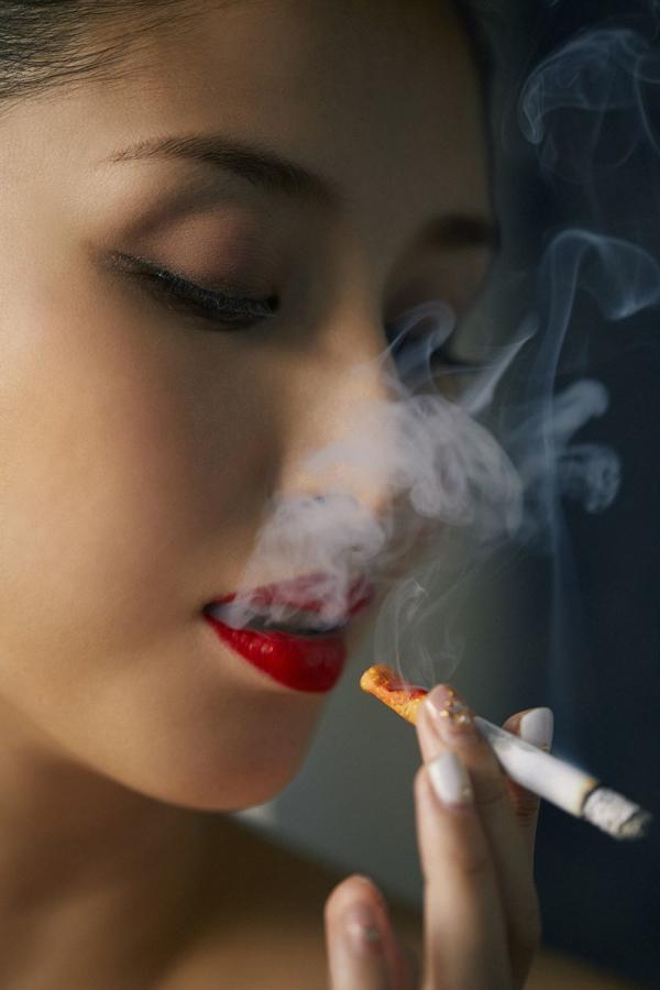 无码抽搐高潮喷水流白浆漫画-人妻久久久精品99系列A片亚瑟-日韩屄毛av无码-4K全集在线观看