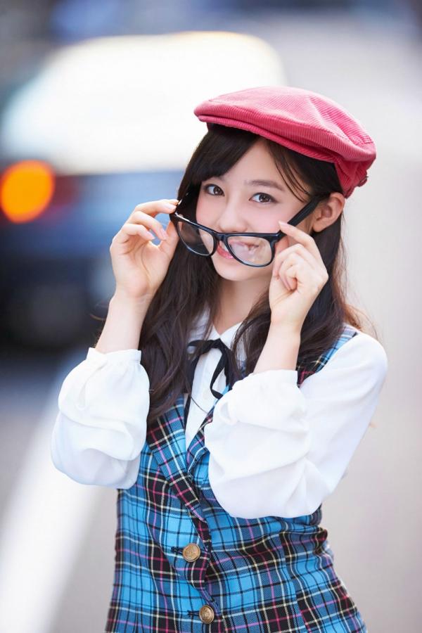 99久久久精品一区二区三区-SD高清迅雷下载