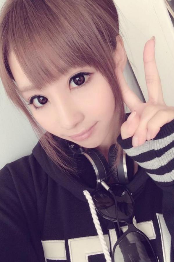 国产精华aⅴ-国产成人无码视频免费手机在线播放-亚洲色欲色欲色欲www四虎-HD视频全集