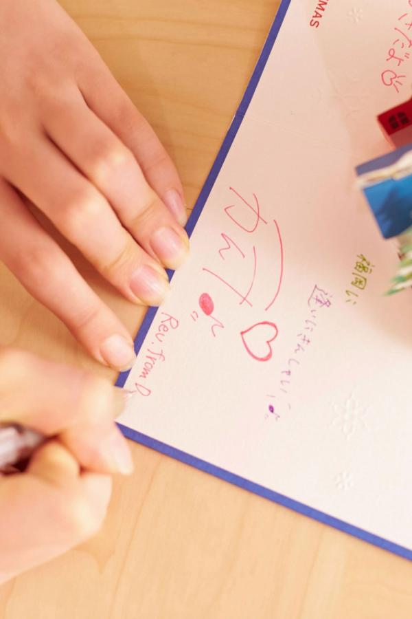 小妖精又紧又湿高潮H视频69-亚洲人成电影亚洲人成7777网-麻豆影视在线观看av-Full HD韩国电影在线