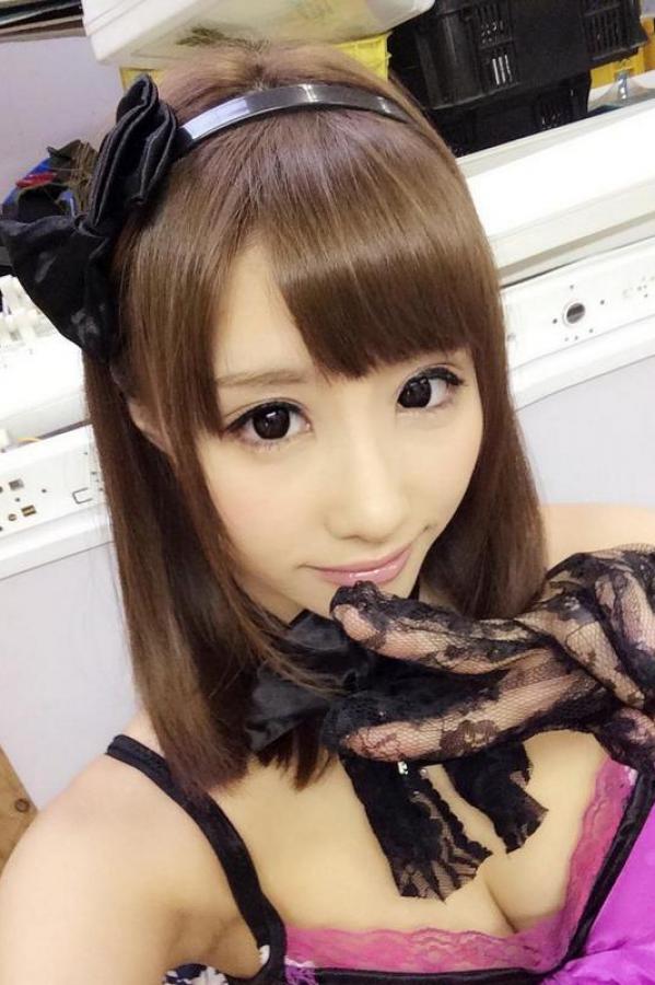 如狼似虎的欲妇好爽-4K迅雷下载电影